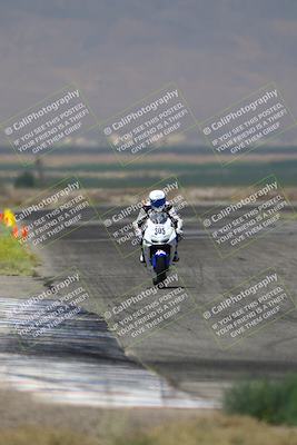 media/Jun-28-2025-CRA (Sat) [[8017bea174]]/Race Photos/Race 1/